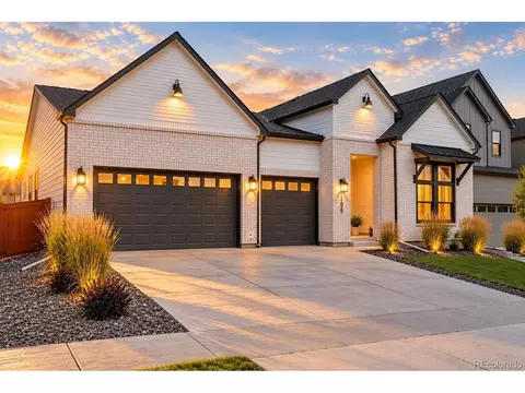 1656 Flourish Dr, Windsor, CO 80550