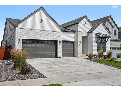Exterior - 1656 Flourish Dr, Windsor, CO 80550 photo 2 of 3