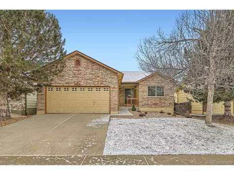 2308 Dogwood Dr, Erie, CO 80516