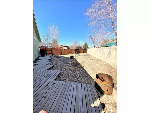 Undisclosed, Rangely, CO 81648 photo 26