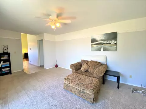 Undisclosed, Rangely, CO 81648 photo 12