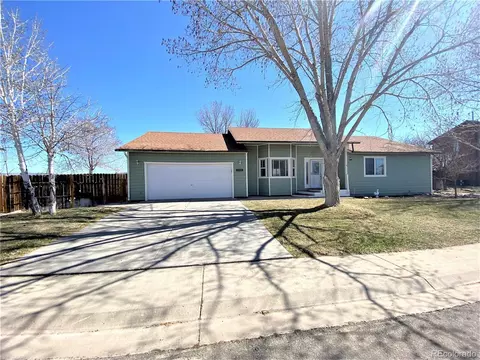 Undisclosed, Rangely, CO 81648 photo 1