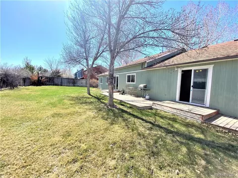Undisclosed, Rangely, CO 81648 photo 21