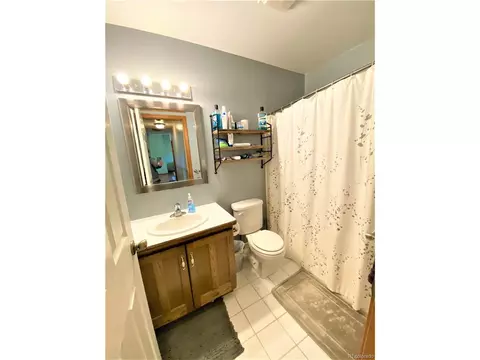 Undisclosed, Rangely, CO 81648 photo 20