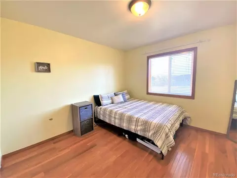 Undisclosed, Rangely, CO 81648 photo 16