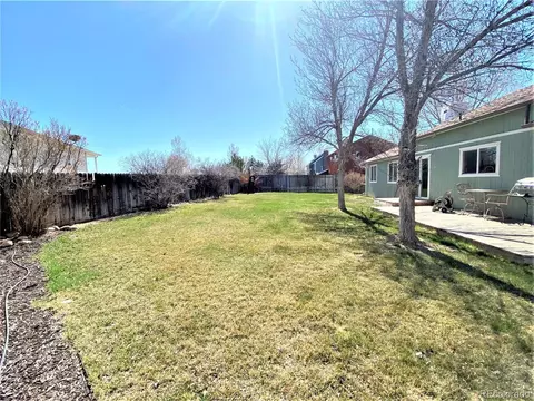 Undisclosed, Rangely, CO 81648 photo 23