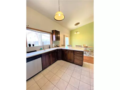 Undisclosed, Rangely, CO 81648 photo 8