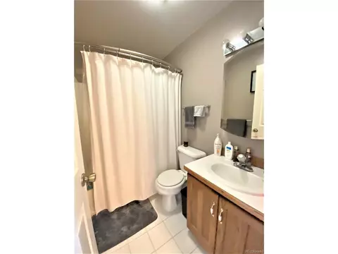 Undisclosed, Rangely, CO 81648 photo 15
