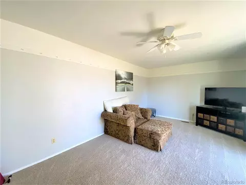 Undisclosed, Rangely, CO 81648 photo 10