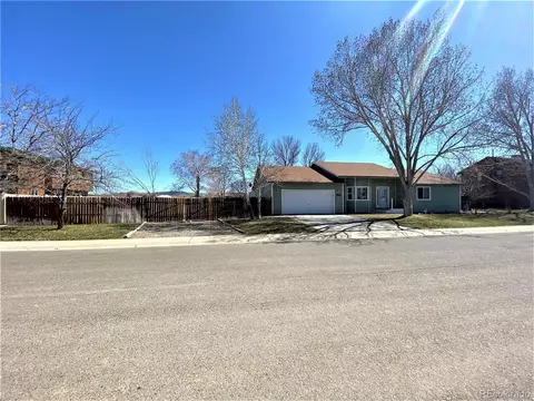 Undisclosed, Rangely, CO 81648 photo 27