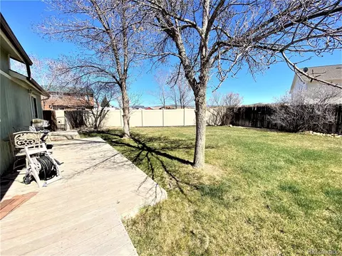 Undisclosed, Rangely, CO 81648 photo 25