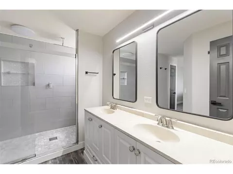 Bath - 7636 Bullet Rd, Peyton, CO 80831 photo 4 of 4