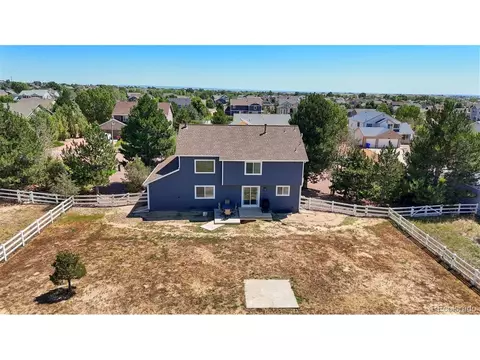 View/Area - 7636 Bullet Rd, Peyton, CO 80831 photo 7 of 7