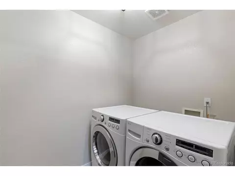 Other - 7636 Bullet Rd, Peyton, CO 80831 photo 2 of 7