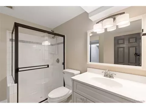 Bath - 7636 Bullet Rd, Peyton, CO 80831 photo 2 of 4