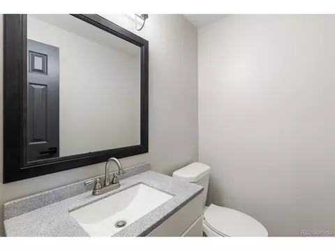 Bath - 7636 Bullet Rd, Peyton, CO 80831 photo 3 of 4