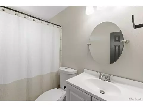 Bath - 7636 Bullet Rd, Peyton, CO 80831 photo 1 of 4