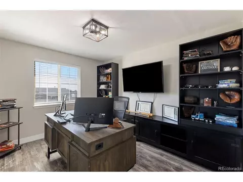 Other - 7636 Bullet Rd, Peyton, CO 80831 photo 3 of 7