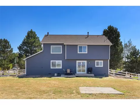 Other - 7636 Bullet Rd, Peyton, CO 80831 photo 7 of 7