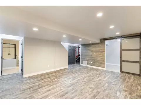 Other - 7636 Bullet Rd, Peyton, CO 80831 photo 5 of 7