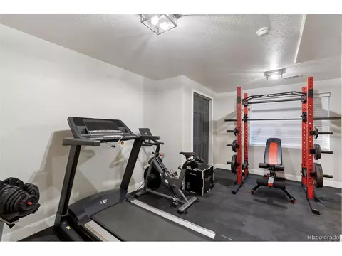 Other - 7636 Bullet Rd, Peyton, CO 80831 photo 6 of 7