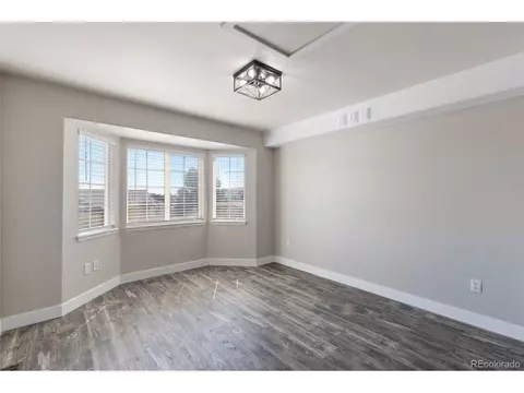 Other - 7636 Bullet Rd, Peyton, CO 80831 photo 4 of 7