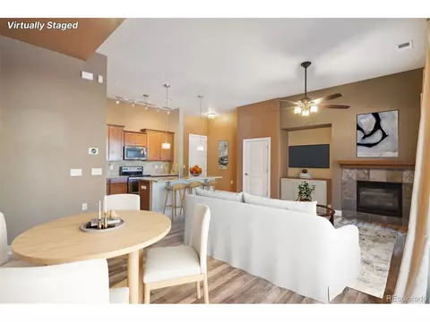 305 Inverness Way #102, Englewood, CO 80112