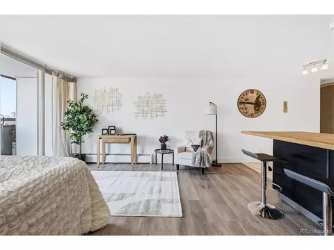 799 Dahlia St #305, Denver, CO 80220