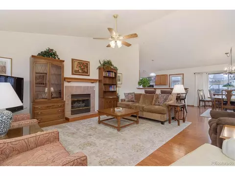 15751 E 8th Ave, Aurora, CO 80011 photo 5