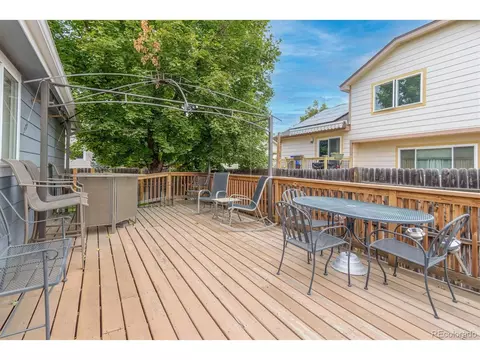 15751 E 8th Ave, Aurora, CO 80011 photo 23