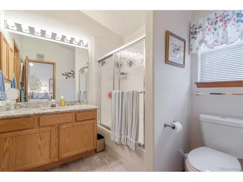 15751 E 8th Ave, Aurora, CO 80011 photo 19