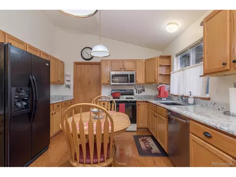 15751 E 8th Ave, Aurora, CO 80011 photo 12