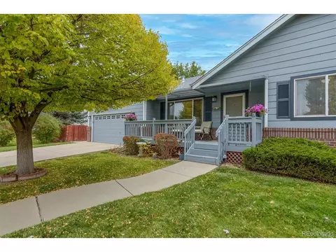 15751 E 8th Ave, Aurora, CO 80011 photo 3