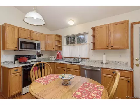 15751 E 8th Ave, Aurora, CO 80011 photo 15