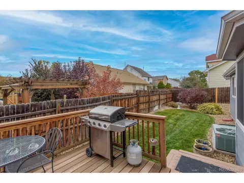 15751 E 8th Ave, Aurora, CO 80011 photo 24
