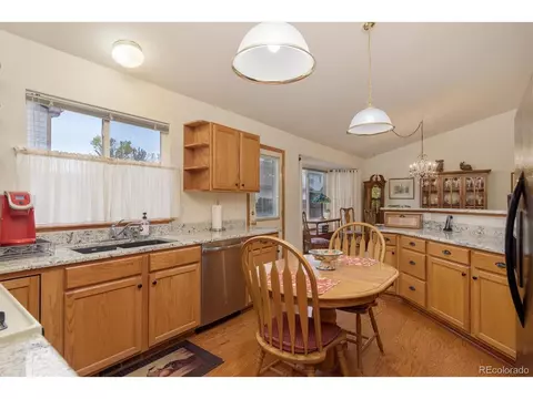 15751 E 8th Ave, Aurora, CO 80011 photo 13