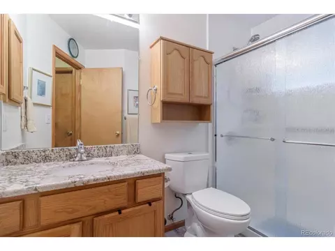 15751 E 8th Ave, Aurora, CO 80011 photo 20