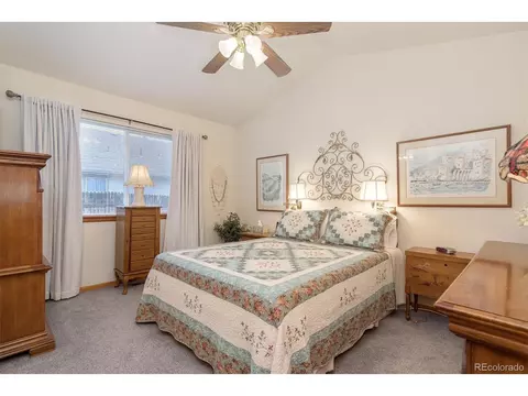 15751 E 8th Ave, Aurora, CO 80011 photo 17