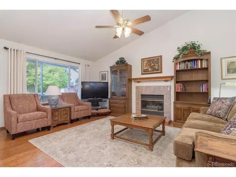 15751 E 8th Ave, Aurora, CO 80011 photo 7