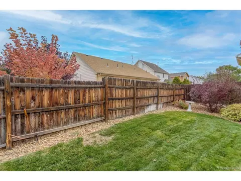 15751 E 8th Ave, Aurora, CO 80011 photo 25