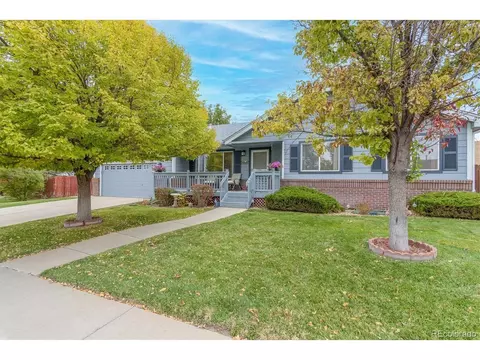 15751 E 8th Ave, Aurora, CO 80011 photo 1