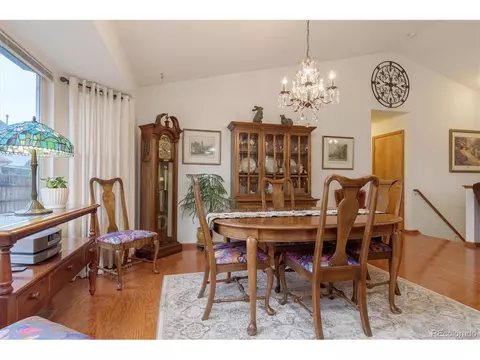 15751 E 8th Ave, Aurora, CO 80011 photo 10
