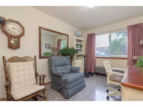 15751 E 8th Ave, Aurora, CO 80011 photo 22