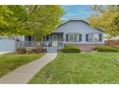 15751 E 8th Ave, Aurora, CO 80011 photo 2