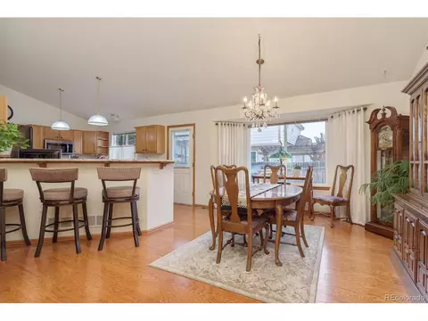15751 E 8th Ave, Aurora, CO 80011 photo 9