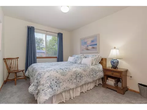 15751 E 8th Ave, Aurora, CO 80011 photo 21