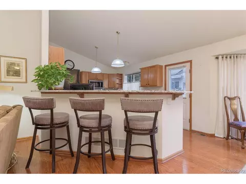 15751 E 8th Ave, Aurora, CO 80011 photo 8