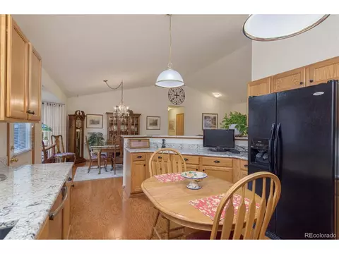 15751 E 8th Ave, Aurora, CO 80011 photo 14