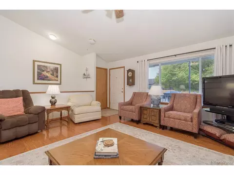15751 E 8th Ave, Aurora, CO 80011 photo 6