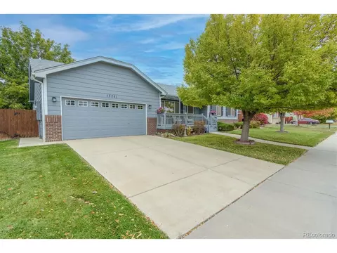 15751 E 8th Ave, Aurora, CO 80011 photo 4